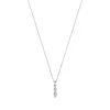 Gioielli In Oro|Gioielli Donna<Bluespirit COLLANA SPECIALE SPOSA - P.204610000100