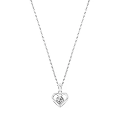 Gioielli Donna|Collane<Bluespirit COLLANA SV01/15 - P.25B710000300