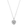 Gioielli Donna|Collane<Bluespirit COLLANA SV01/15 - P.25B710000500