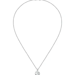 Gioielli Donna|Collane<Bluespirit COLLANA SV01/15 - P.25B710000500