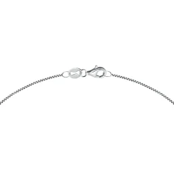 Gioielli Donna|Collane<Bluespirit COLLANA SV01/15 - P.25B710000500