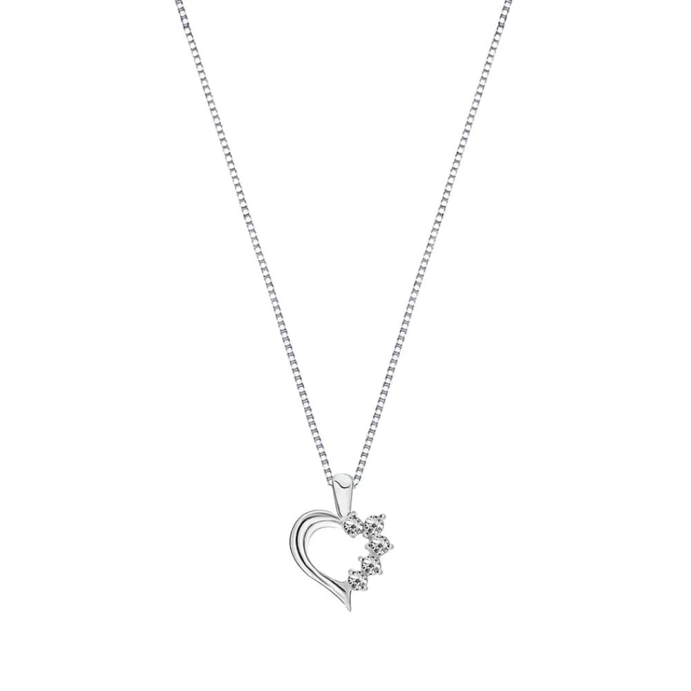 Gioielli Donna|Collane<Bluespirit COLLANA SV01/15 - P.25B710000100