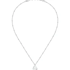 Gioielli In Acciaio|Gioielli Donna<Bluespirit COLLANA TRENDY - P.31T610001800