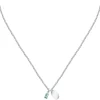 Collane|Gioielli Donna<Bluespirit COLLANA TRENDY - P.31T610002000