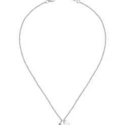 Collane|Gioielli Donna<Bluespirit COLLANA TRENDY - P.31T610002000