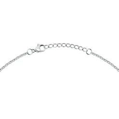Collane|Gioielli Donna<Bluespirit COLLANA TRENDY - P.31T610002000