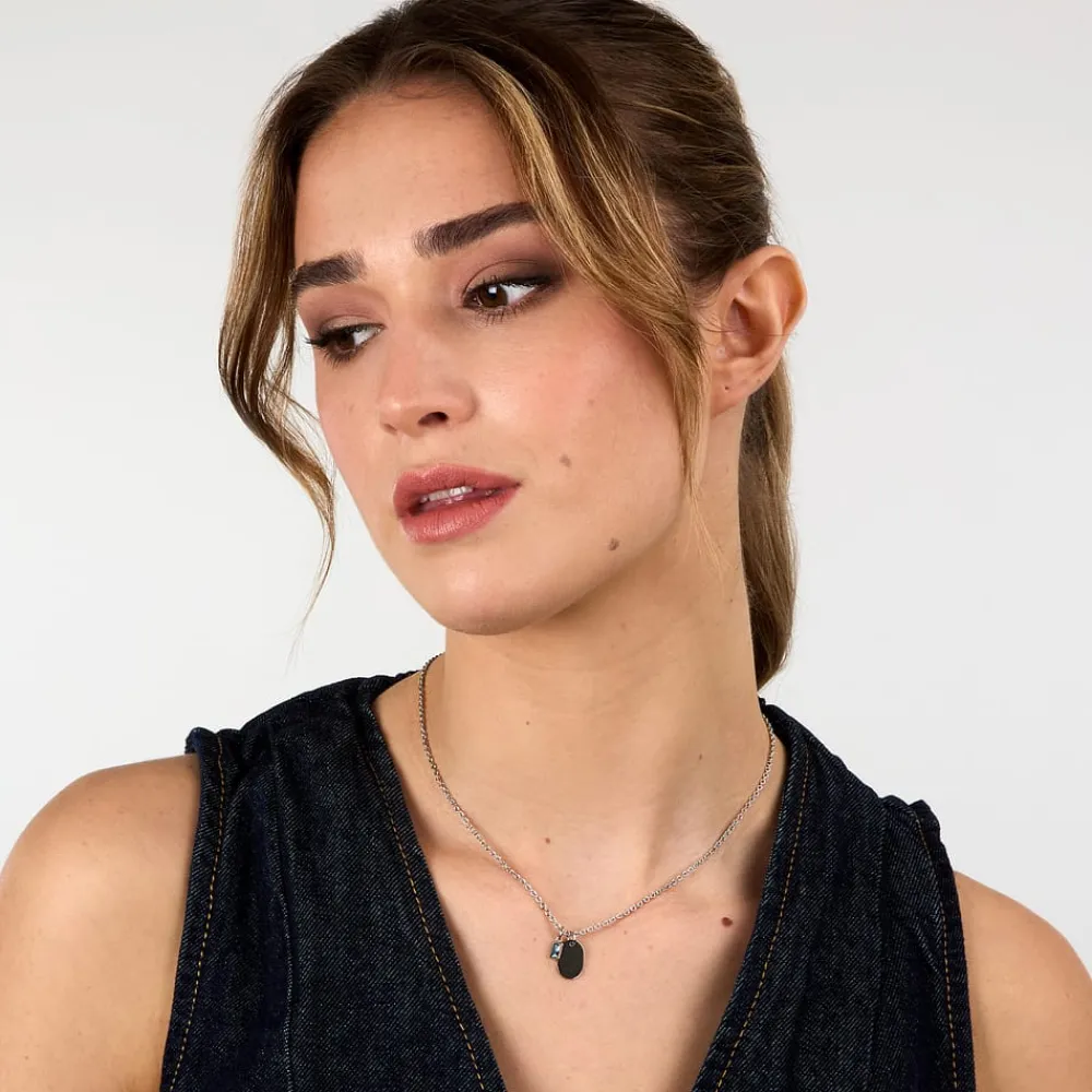 Collane|Gioielli Donna<Bluespirit COLLANA TRENDY - P.31T610002000