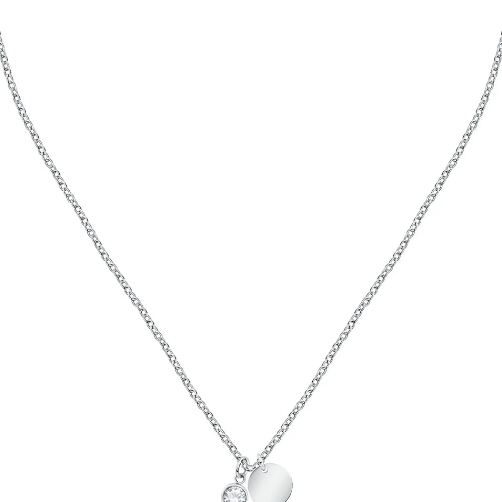 Collane|Gioielli Donna<Bluespirit COLLANA TRENDY - P.31T610002300