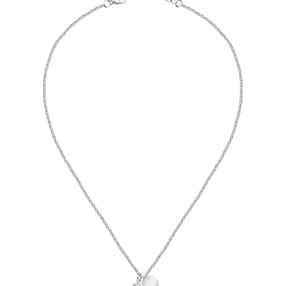Collane|Gioielli Donna<Bluespirit COLLANA TRENDY - P.31T610002300