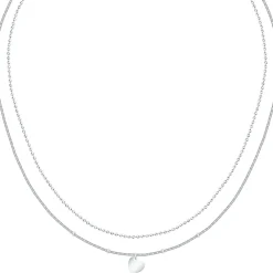 Collane|Gioielli Donna<Bluespirit COLLANA TRENDY - P.31T610003000
