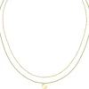 Collane|Gioielli Donna<Bluespirit COLLANA TRENDY - P.31T610002900