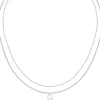 Collane|Gioielli Donna<Bluespirit COLLANA TRENDY - P.31T610002600