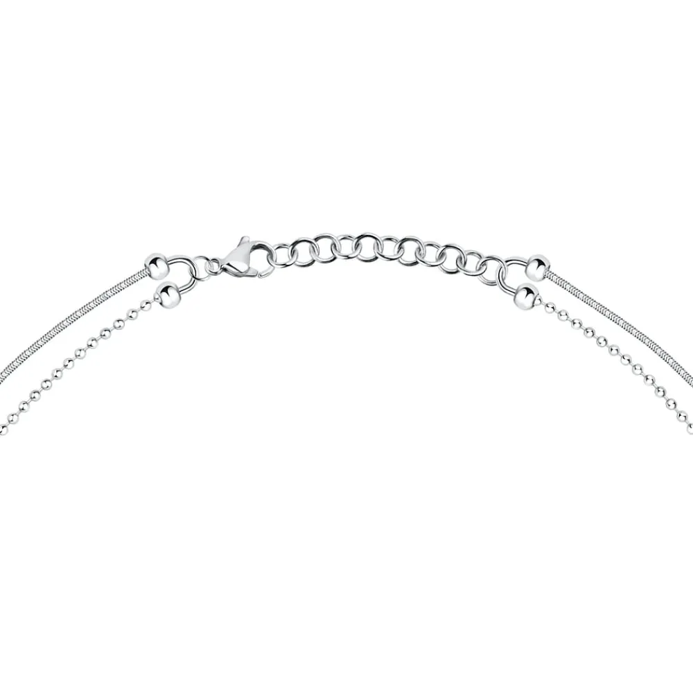 Collane|Gioielli Donna<Bluespirit COLLANA TRENDY - P.31T610002600