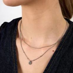 Collane|Gioielli Donna<Bluespirit COLLANA TRENDY - P.31T610002600