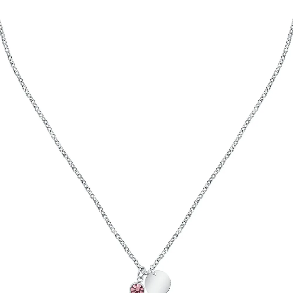 Collane|Gioielli Donna<Bluespirit COLLANA TRENDY - P.31T610002400