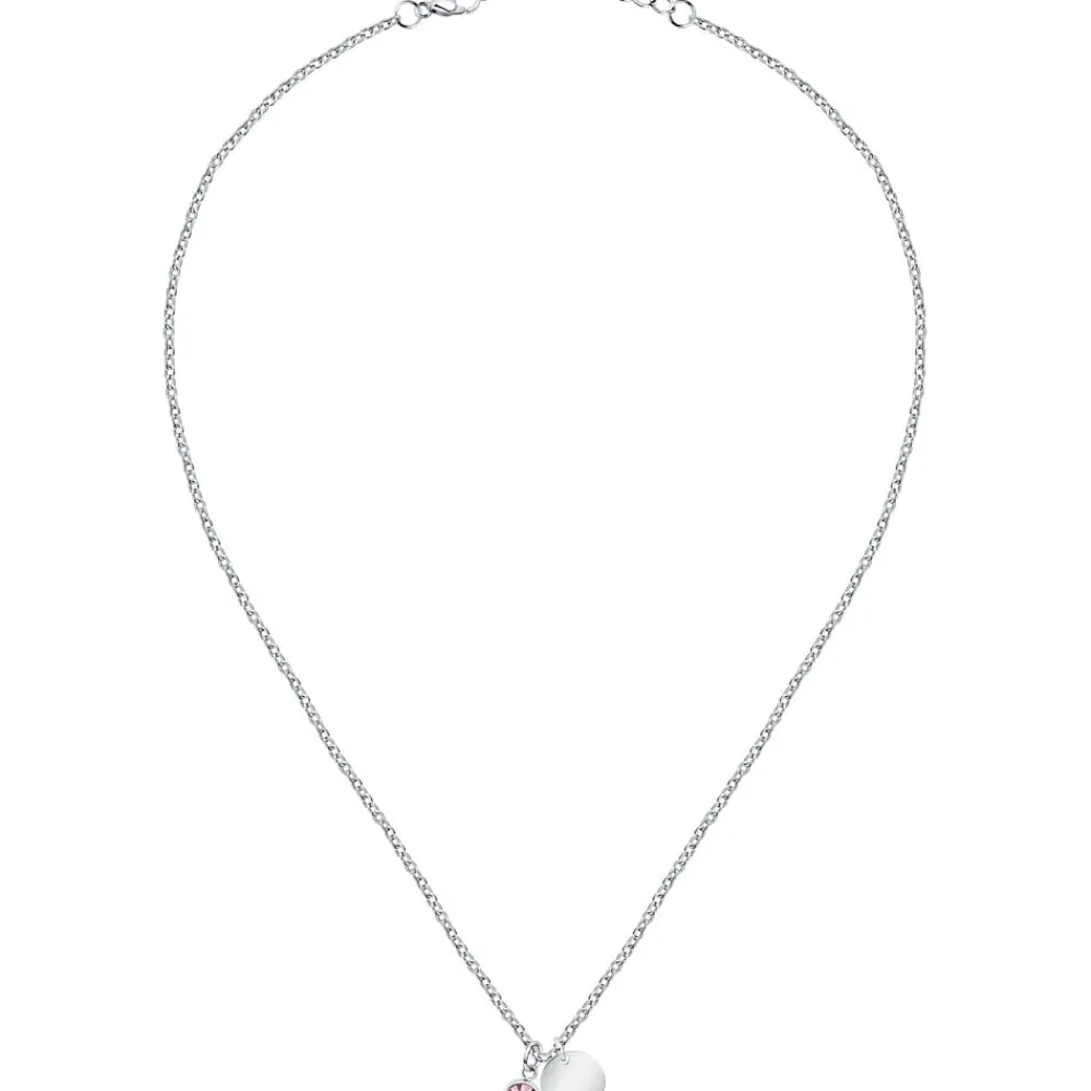 Collane|Gioielli Donna<Bluespirit COLLANA TRENDY - P.31T610002400