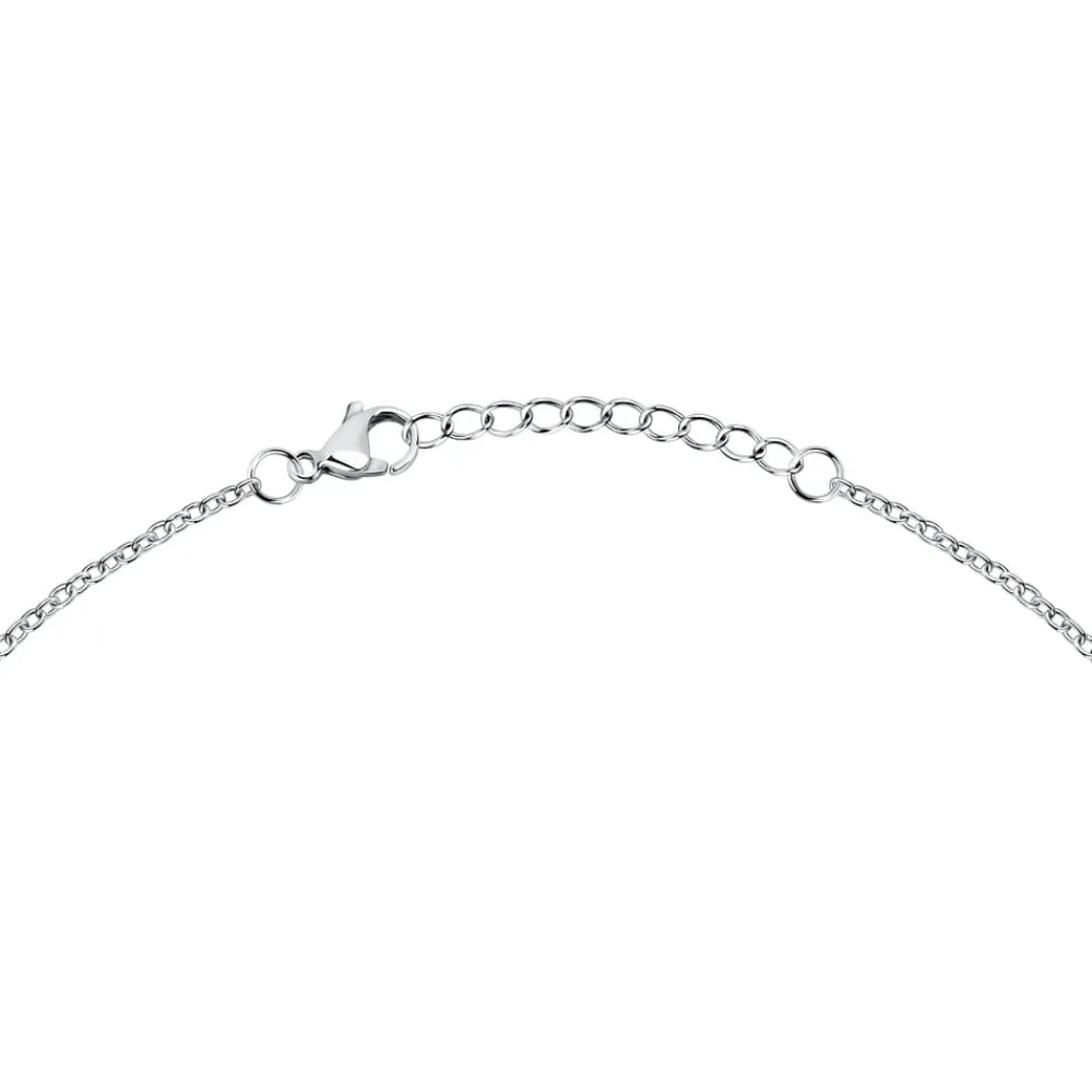 Collane|Gioielli Donna<Bluespirit COLLANA TRENDY - P.31T610002400