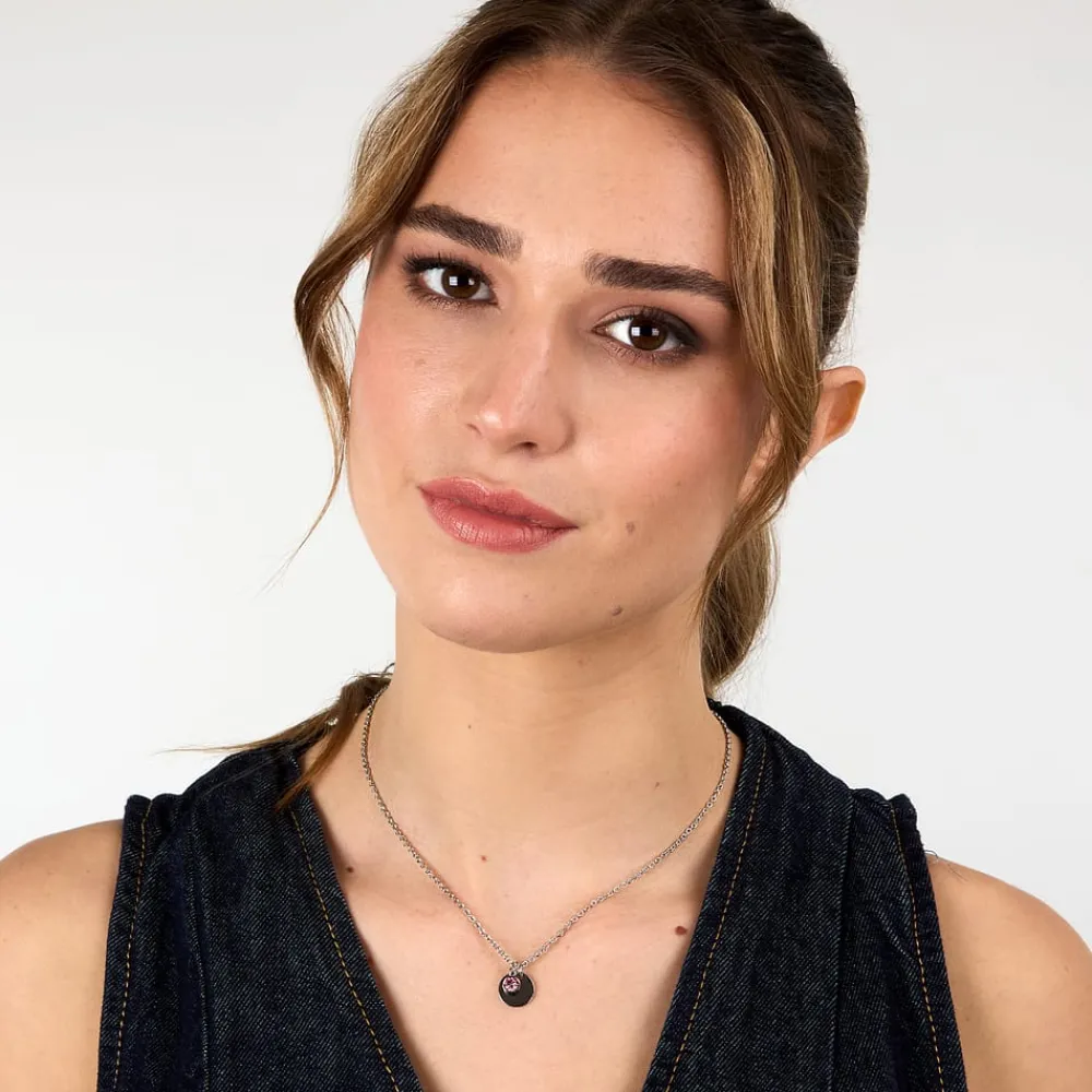 Collane|Gioielli Donna<Bluespirit COLLANA TRENDY - P.31T610002400