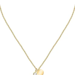 Collane|Gioielli Donna<Bluespirit COLLANA TRENDY - P.31T610002500