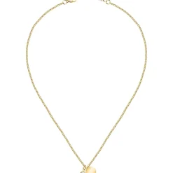 Collane|Gioielli Donna<Bluespirit COLLANA TRENDY - P.31T610002500