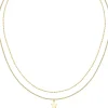 Collane|Gioielli Donna<Bluespirit COLLANA TRENDY - P.31T610002800