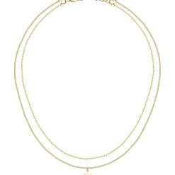 Collane|Gioielli Donna<Bluespirit COLLANA TRENDY - P.31T610002800
