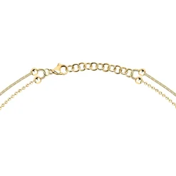 Collane|Gioielli Donna<Bluespirit COLLANA TRENDY - P.31T610002800