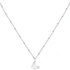 Gioielli In Acciaio|Gioielli Donna<Bluespirit COLLANA TRENDY - P.31T610001700