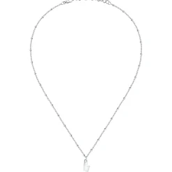 Gioielli In Acciaio|Gioielli Donna<Bluespirit COLLANA TRENDY - P.31T610001500