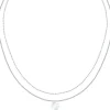 Collane|Gioielli Donna<Bluespirit COLLANA TRENDY - P.31T610002700