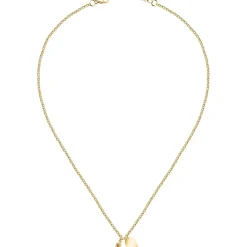 Gioielli Donna|Collane In Acciaio<Bluespirit COLLANA TRENDY - P.31T610002100