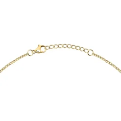 Gioielli Donna|Collane In Acciaio<Bluespirit COLLANA TRENDY - P.31T610002100