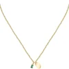 Collane|Gioielli Donna<Bluespirit COLLANA TRENDY - P.31T610002200