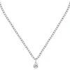 Gioielli Donna|Collane In Acciaio<Bluespirit COLLANA TRENDY - P.31T610000800