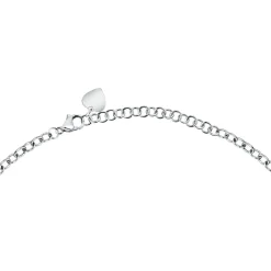 Gioielli Donna|Collane In Acciaio<Bluespirit COLLANA TRENDY - P.31T610000800