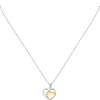 Collane|Gioielli Donna<Bluespirit COLLANA TRUE LOVE - P.71J810000100