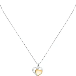 Collane|Gioielli Donna<Bluespirit COLLANA TRUE LOVE - P.71J810000100