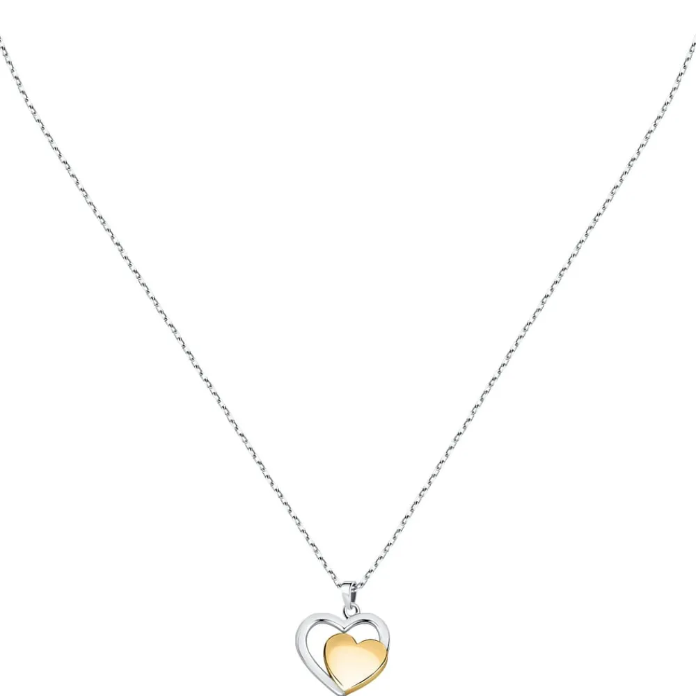 Collane|Gioielli Donna<Bluespirit COLLANA TRUE LOVE - P.71J810000100