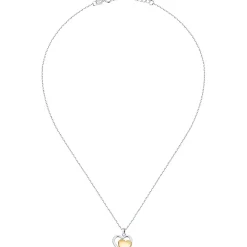 Collane|Gioielli Donna<Bluespirit COLLANA TRUE LOVE - P.71J810000100
