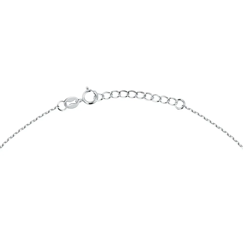 Collane|Gioielli Donna<Bluespirit COLLANA TRUE LOVE - P.71J810000100