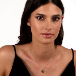 Collane|Gioielli Donna<Bluespirit COLLANA TRUE LOVE - P.71J810000100