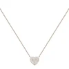 Collane In Argento|Collane Donna<Bluespirit COLLANA TRUE LOVE - P.53J810000100