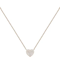 Collane In Argento|Collane Donna<Bluespirit COLLANA TRUE LOVE - P.53J810000100
