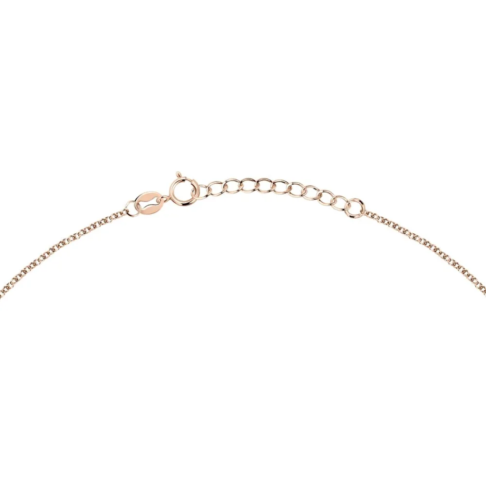 Collane In Argento|Collane Donna<Bluespirit COLLANA TRUE LOVE - P.53J810000100