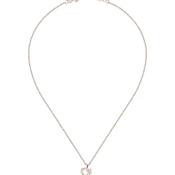 Gioielli In Argento|Collane<Bluespirit COLLANA TRUE LOVE - P.25J810001200