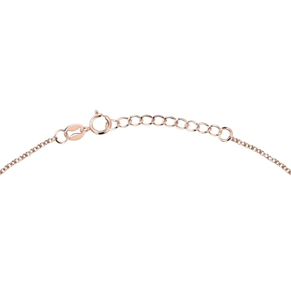Gioielli In Argento|Collane<Bluespirit COLLANA TRUE LOVE - P.25J810001200