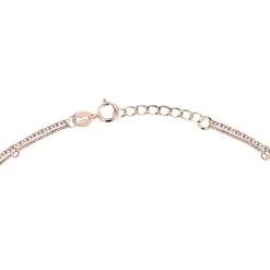 Gioielli In Argento|Gioielli Donna<Bluespirit COLLANA TRUE LOVE - P.25J810001100