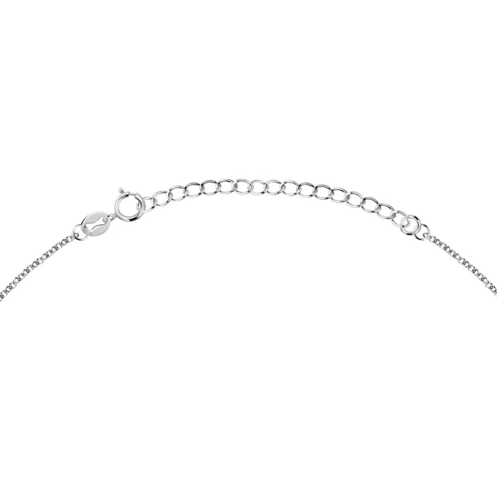 Collane In Argento|Collane Donna<Bluespirit COLLANA TRUE LOVE - P.25J810000300