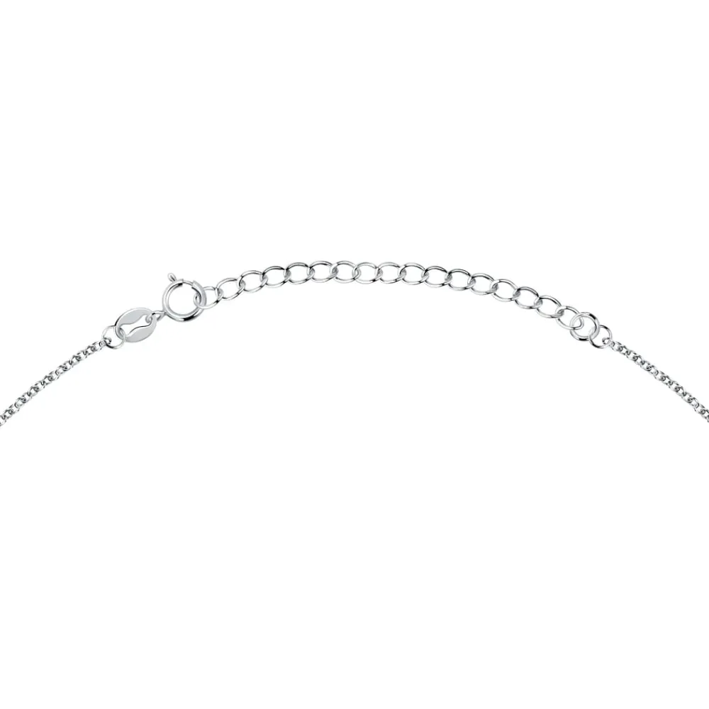 Collane In Argento|Collane Donna<Bluespirit COLLANA TRUE LOVE - P.25J810000100
