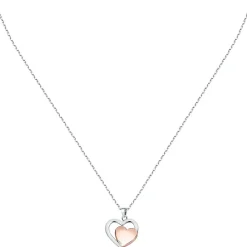 Gioielli In Argento|Collane<Bluespirit COLLANA TRUE LOVE - P.25J810000900